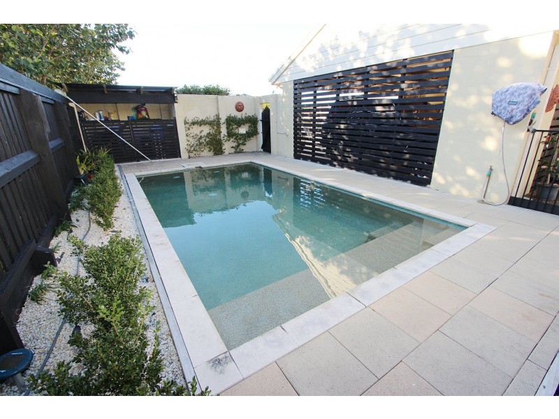 24 Sampson Avenue, Harrington NSW 2427