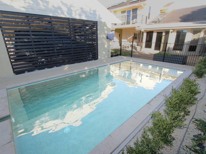 24 Sampson Avenue, Harrington NSW 2427