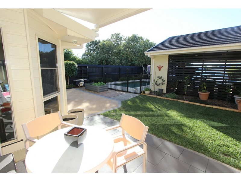 24 Sampson Avenue, Harrington NSW 2427