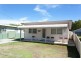 31 Crowdy Street, Harrington NSW 2427