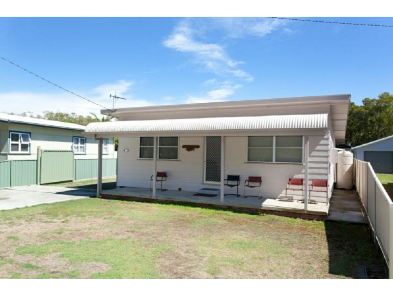 31 Crowdy Street, Harrington NSW 2427