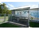 31 Crowdy Street, Harrington NSW 2427