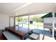31 Crowdy Street, Harrington NSW 2427