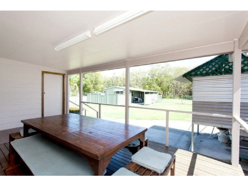 31 Crowdy Street, Harrington NSW 2427