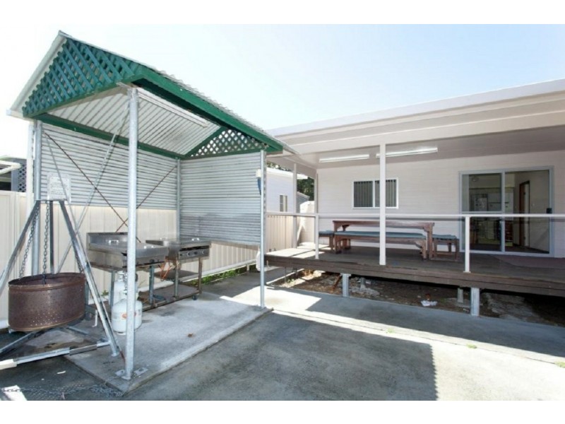 31 Crowdy Street, Harrington NSW 2427