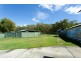 31 Crowdy Street, Harrington NSW 2427