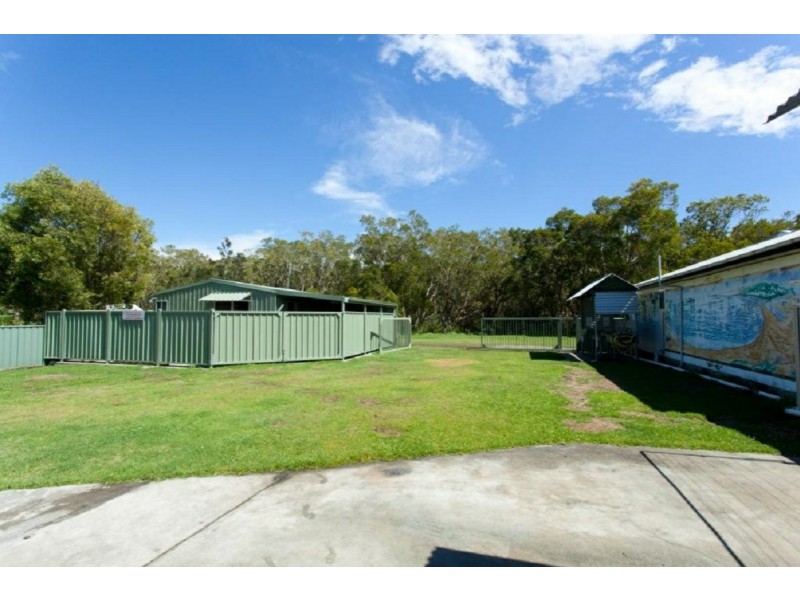 31 Crowdy Street, Harrington NSW 2427