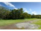 31 Crowdy Street, Harrington NSW 2427