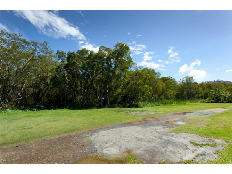 31 Crowdy Street, Harrington NSW 2427