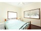 31 Crowdy Street, Harrington NSW 2427