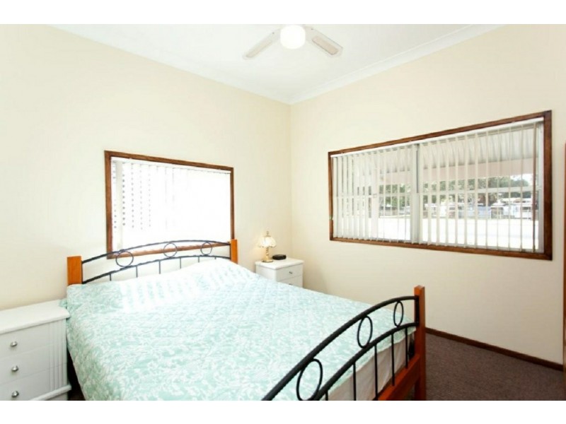 31 Crowdy Street, Harrington NSW 2427