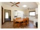 31 Crowdy Street, Harrington NSW 2427