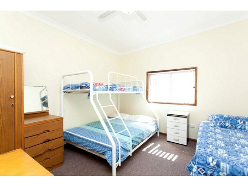 31 Crowdy Street, Harrington NSW 2427