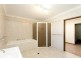 31 Crowdy Street, Harrington NSW 2427