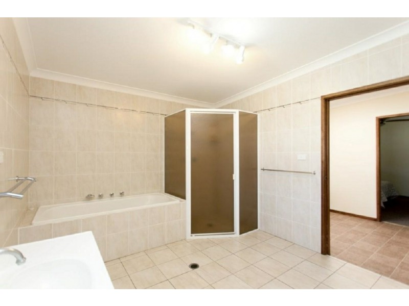 31 Crowdy Street, Harrington NSW 2427
