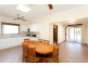 31 Crowdy Street, Harrington NSW 2427