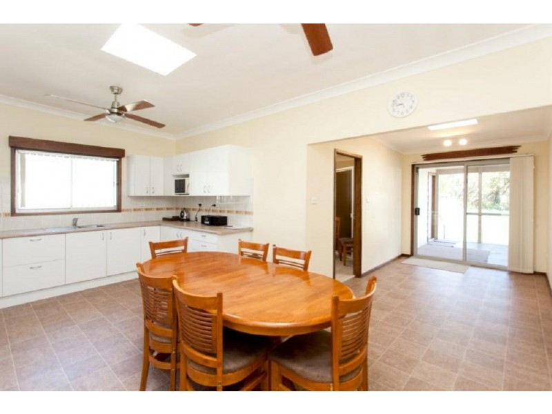 31 Crowdy Street, Harrington NSW 2427