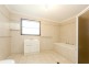 31 Crowdy Street, Harrington NSW 2427