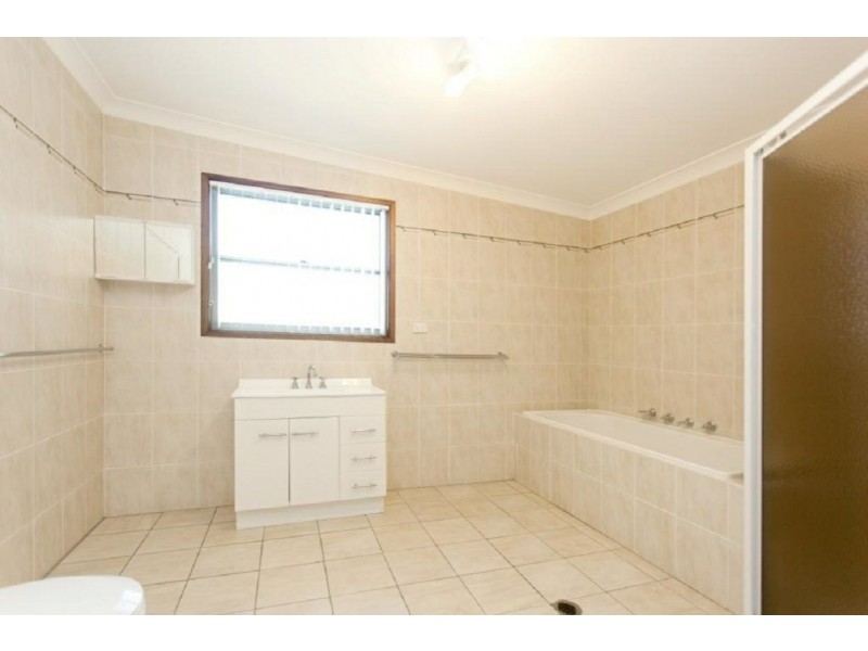 31 Crowdy Street, Harrington NSW 2427