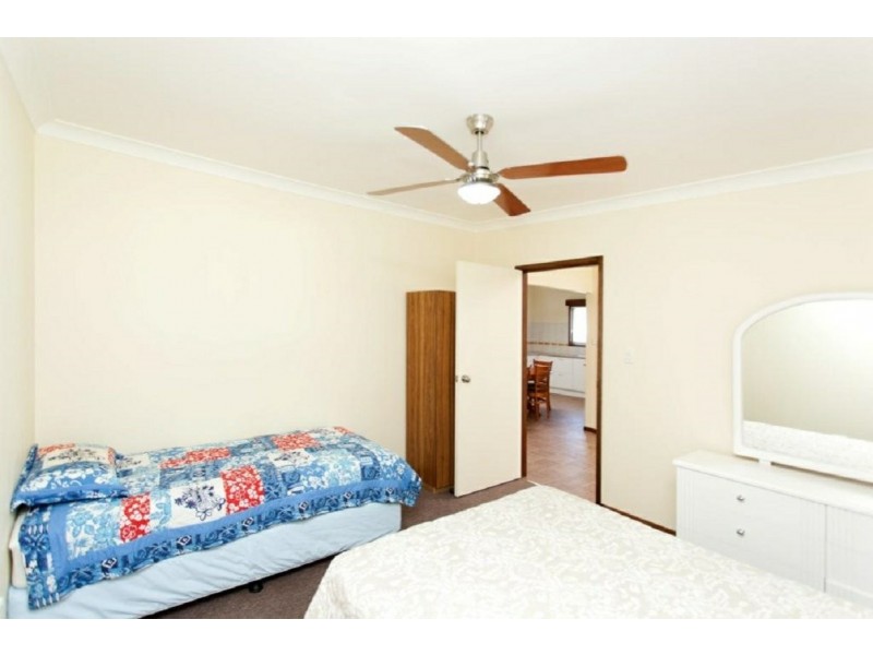 31 Crowdy Street, Harrington NSW 2427