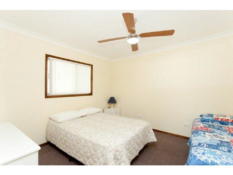 31 Crowdy Street, Harrington NSW 2427