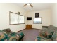 31 Crowdy Street, Harrington NSW 2427