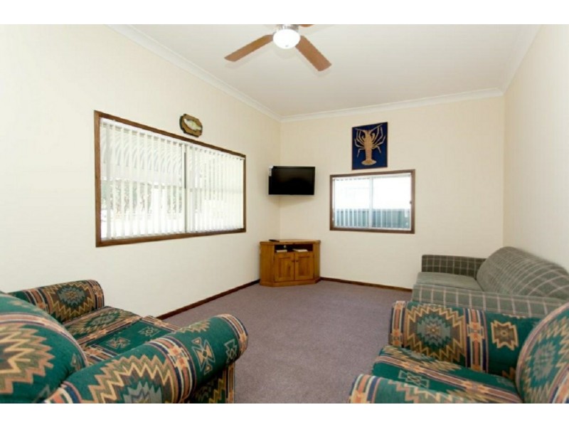31 Crowdy Street, Harrington NSW 2427