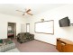 31 Crowdy Street, Harrington NSW 2427