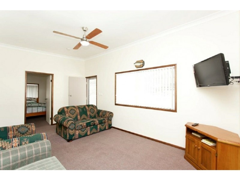 31 Crowdy Street, Harrington NSW 2427