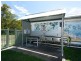 31 Crowdy Street, Harrington NSW 2427