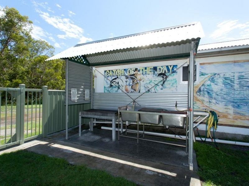 31 Crowdy Street, Harrington NSW 2427