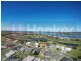 41 Lazzarini Drive, Harrington NSW 2427