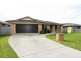 41 Lazzarini Drive, Harrington NSW 2427