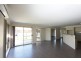 41 Lazzarini Drive, Harrington NSW 2427