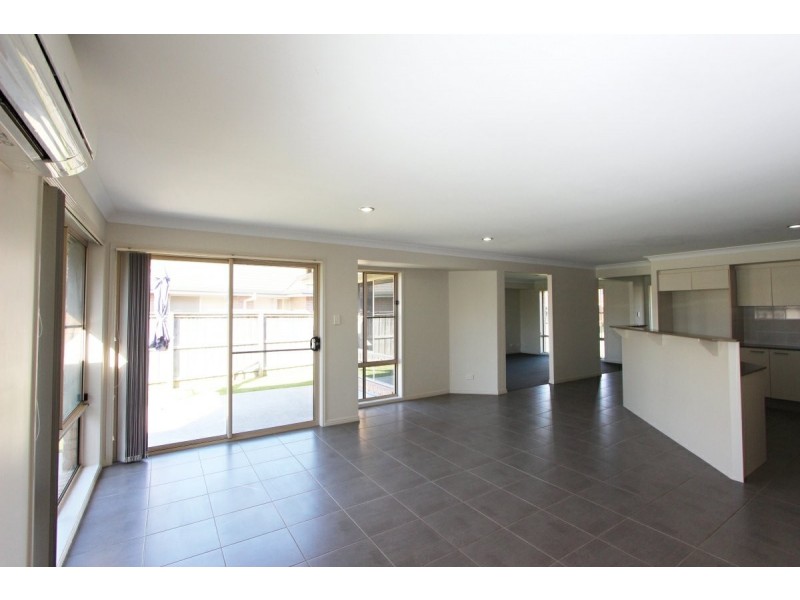 41 Lazzarini Drive, Harrington NSW 2427