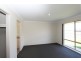 41 Lazzarini Drive, Harrington NSW 2427