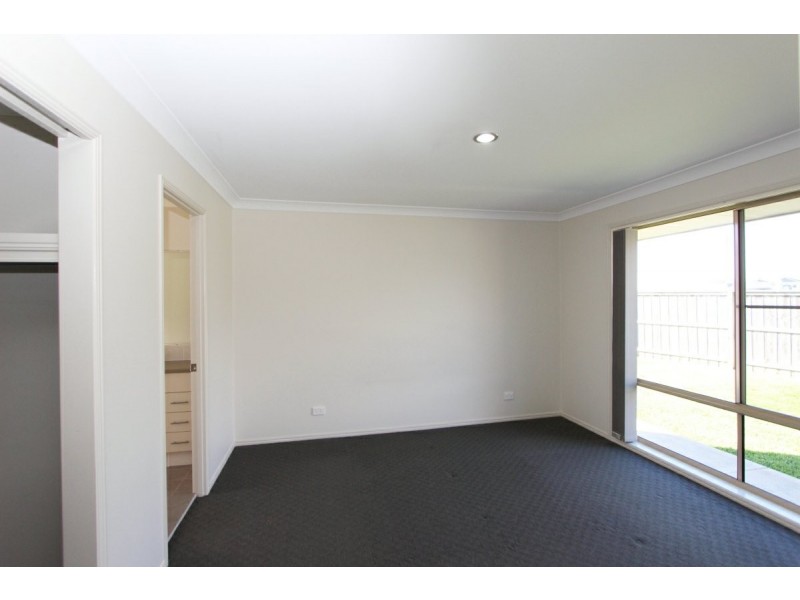 41 Lazzarini Drive, Harrington NSW 2427