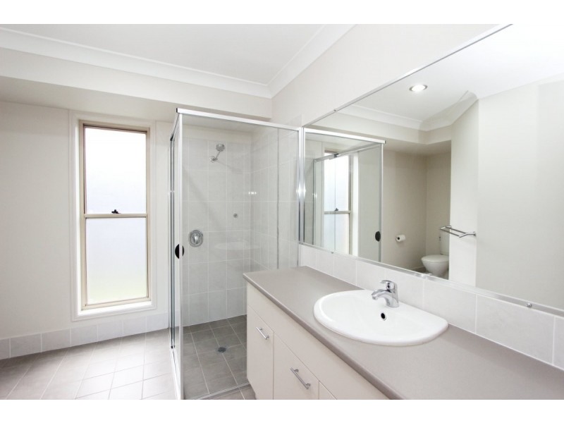 41 Lazzarini Drive, Harrington NSW 2427