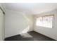 41 Lazzarini Drive, Harrington NSW 2427