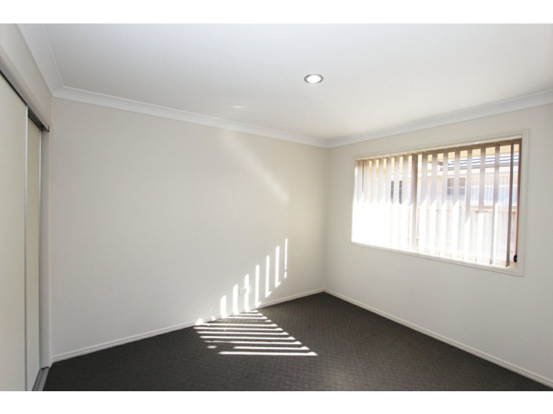 41 Lazzarini Drive, Harrington NSW 2427