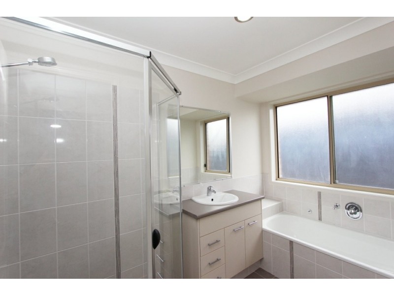 41 Lazzarini Drive, Harrington NSW 2427