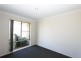 41 Lazzarini Drive, Harrington NSW 2427