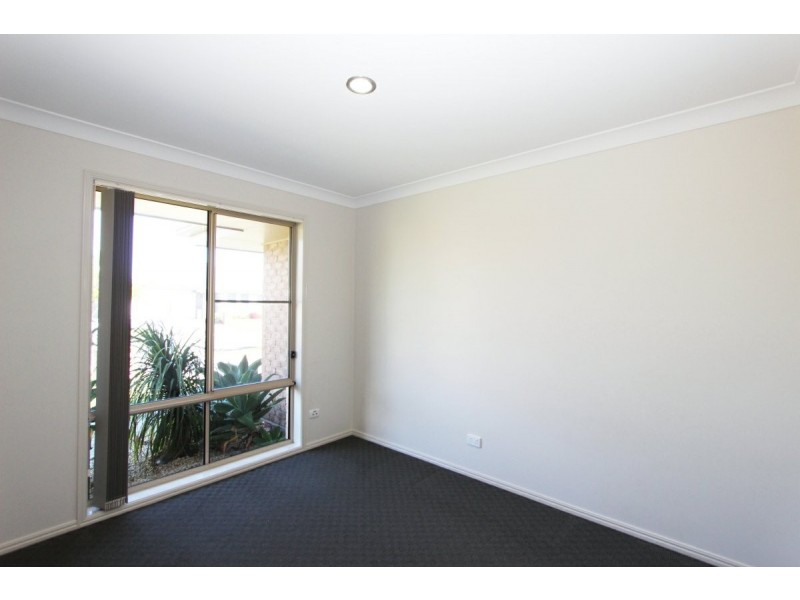 41 Lazzarini Drive, Harrington NSW 2427