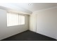 41 Lazzarini Drive, Harrington NSW 2427