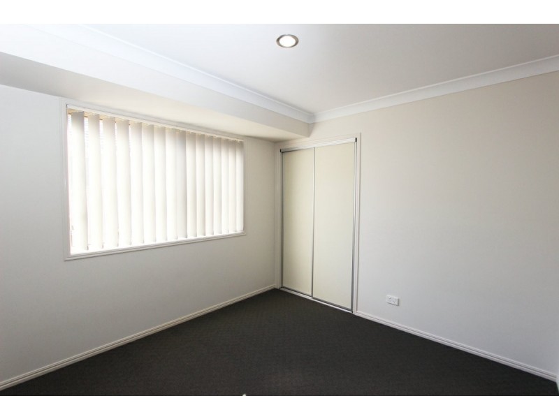 41 Lazzarini Drive, Harrington NSW 2427