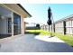 41 Lazzarini Drive, Harrington NSW 2427