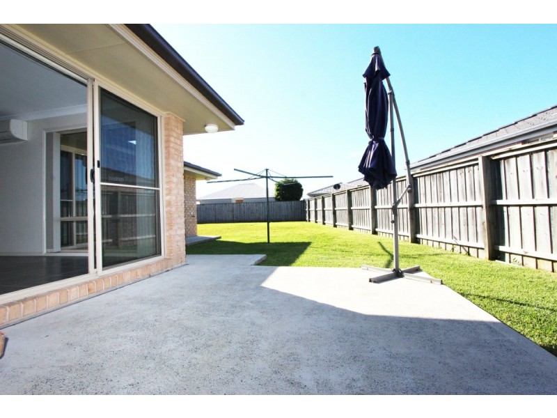 41 Lazzarini Drive, Harrington NSW 2427