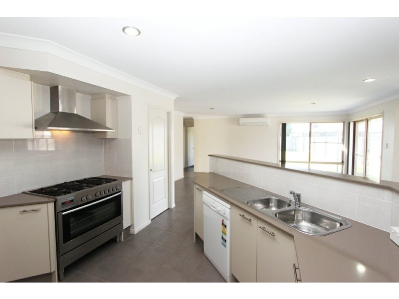 41 Lazzarini Drive, Harrington NSW 2427