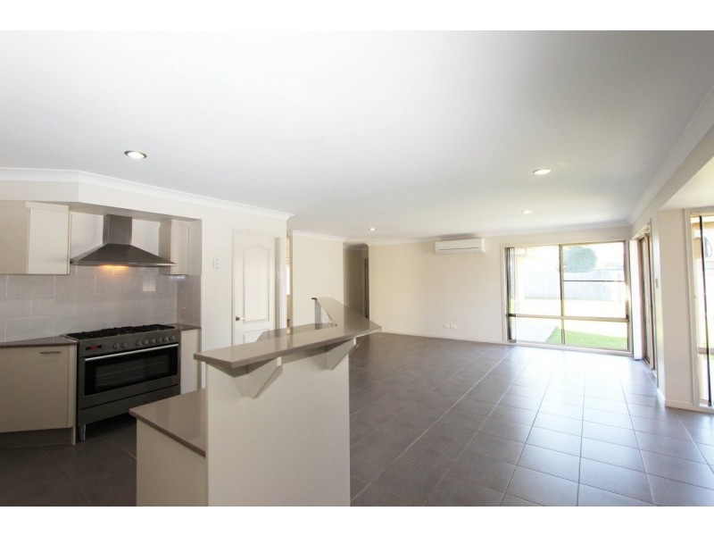 41 Lazzarini Drive, Harrington NSW 2427