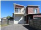 2/45 Beach Street, Harrington NSW 2427